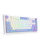 Redragon OTIIM PRO - 1471623 - zdjęcie 2